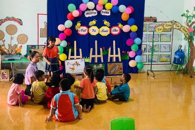 Quy định về quản lý và tổ chức dạy học online trong cơ sở GDPT và cơ sở GDTX